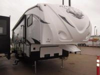 Fun Town RV review: Jerry from Riesel, TX